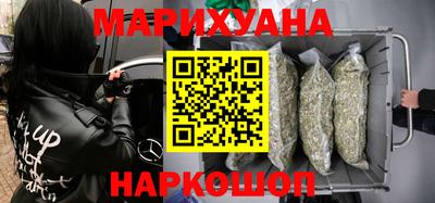 дживик Кулебаки