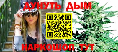 дживик Кулебаки