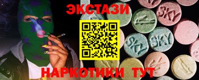 прущие крисы Кунгур