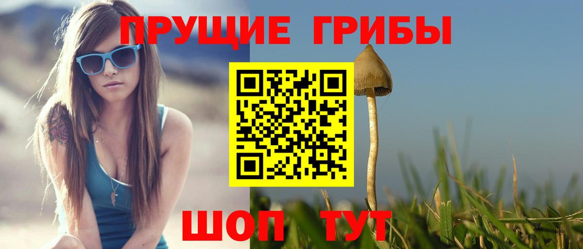 Ялта  Псилоцибиновые грибы ЛСД  Вход с VPN 